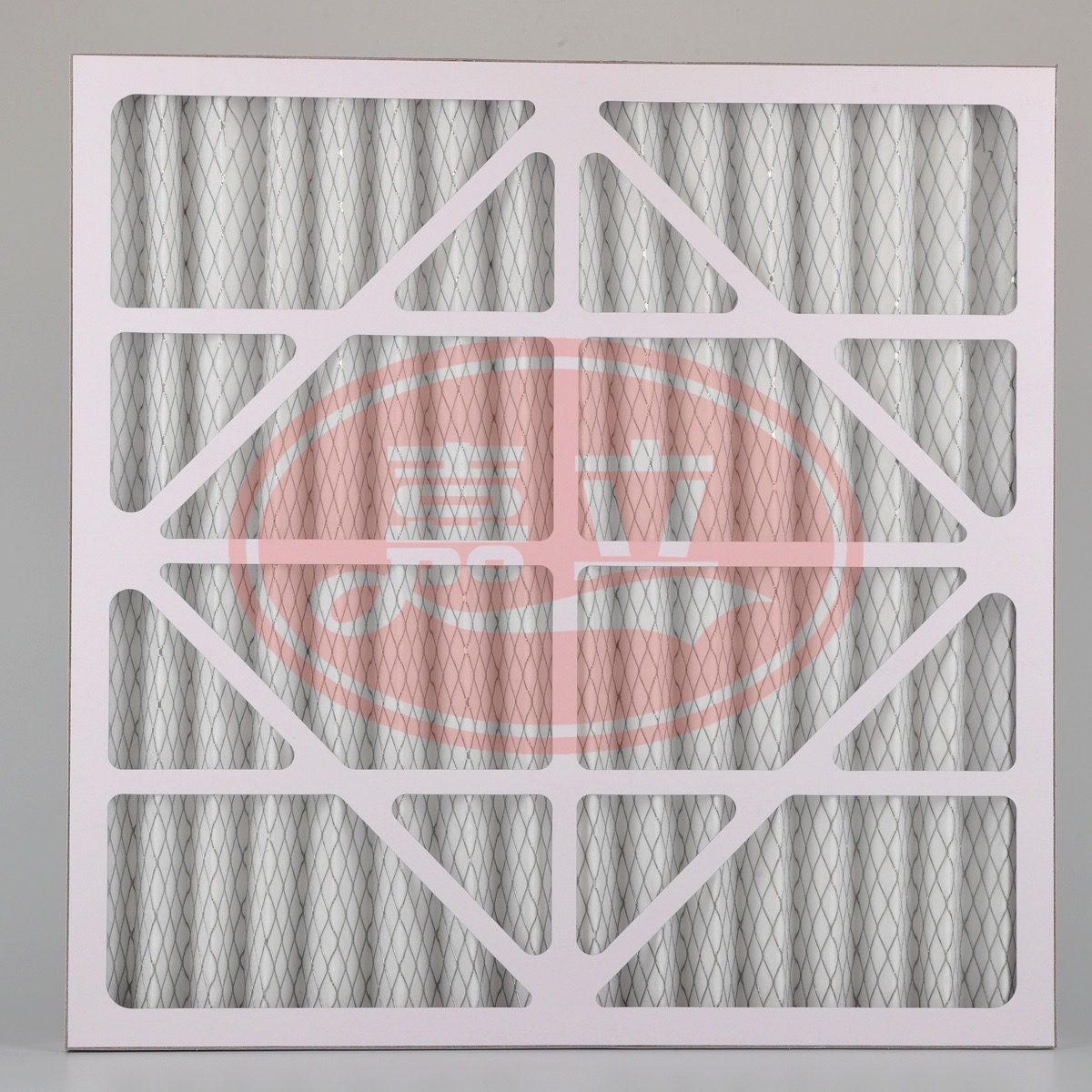 孝感纸框过滤器